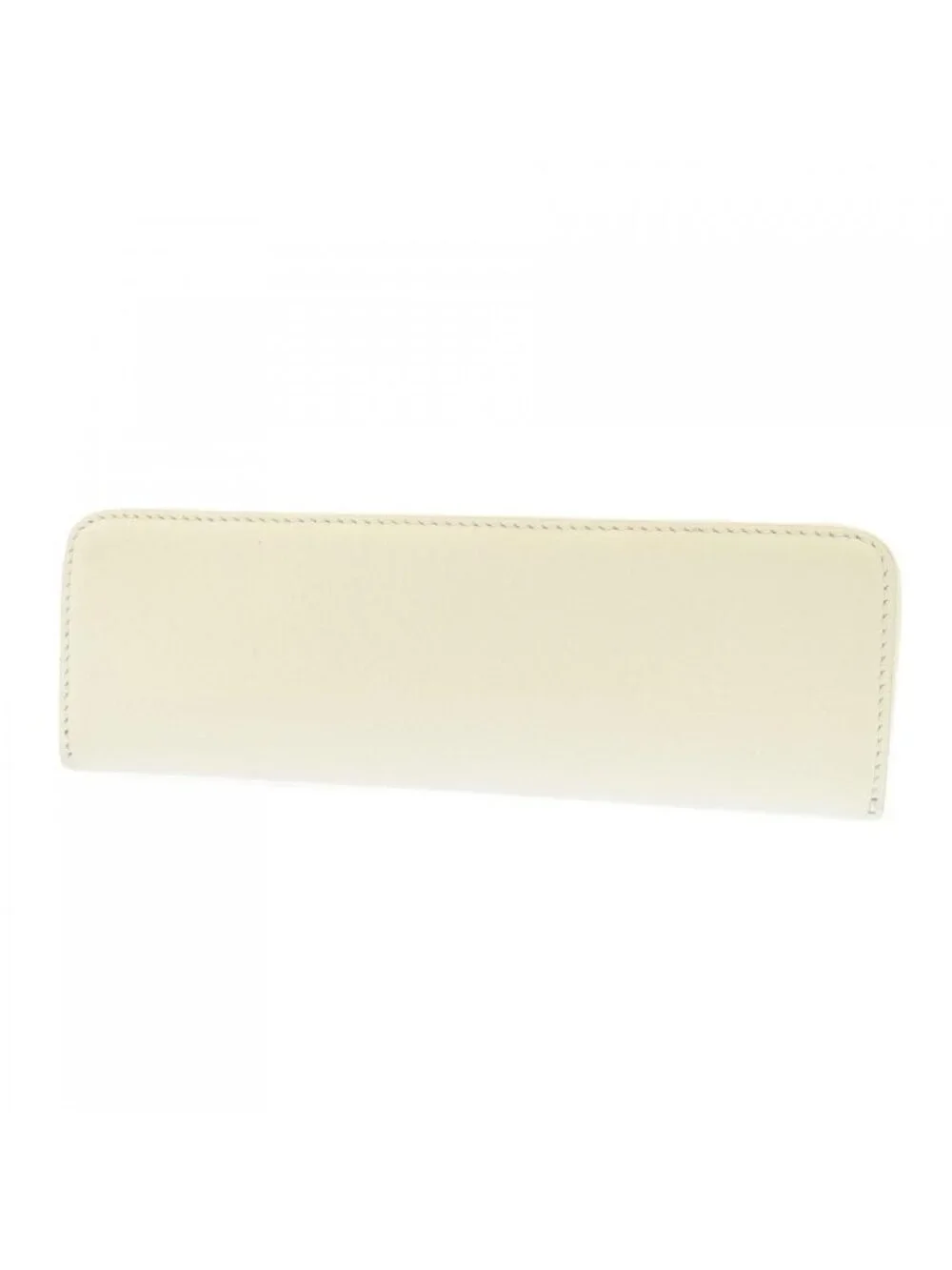 Loro Piana Extra Pocket Pouch
